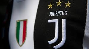 Aug 26, 2021 · the old lady speaks podcast, episode 61: European Super League Juventus Still Convinced By Overall Project As Milan Withdraw