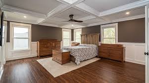does adding a master suite add value to