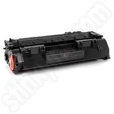 Purchasing our compatible hp cartridges will save you money without sacrificing print quality. Hp Laserjet Pro 400 M401 Toner Cartridges Stinkyink Com