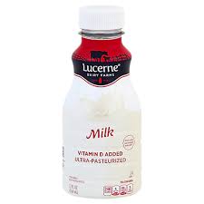 lucerne whole milk california