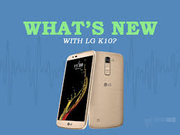 How do i unlock my lg phone? Lg K10 Specs Features Reviews And How To Unlock