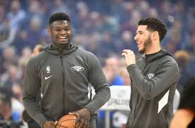 Our own lineup player ratings with position they will have some roster and cap flexibility to possibly go after another few veteran pieces that can help them get to that next level, so the outlook. Best Pairings On The New Orleans Pelicans Roster