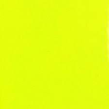 neon yellow pro powder abrasive supply