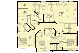 House With 4 Season Sunroom House Plan