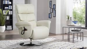 Intérieurs superlastic la structure intérieure de votre fauteuil relaxhimo fait toute la différence fauteuils relax himolla, simple, releveur, 2 places ou canapé et tout électrique. Fauteuil Easy Swing 7628 Himolla Polstermobel