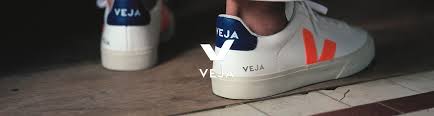 Sign up now for all the latest news and trends Veja Faire Eco Sneaker Bei Glore Online Kaufen
