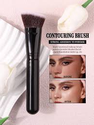 contour brush cosmetic brush makeup
