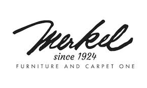 merkel furniture carpet one of