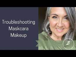 troubleshooting seint makeup formerly