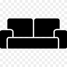Furniture Icons Png Images Pngwing