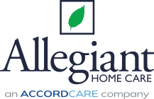 allegiant home care