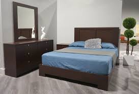 miami furniture bedroom