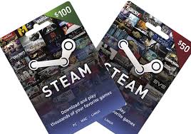 See the best & latest steam wallet card codes coupon codes on iscoupon.com. 100 Steam Wallet Card On Sale For 85 Just In Time Before Summer Sale Venturebeat