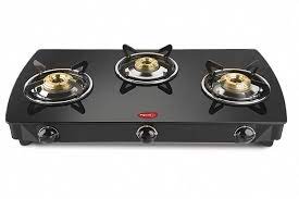 Download hob gas stove png images transparent gallery. Buy Pigeon Stovekraft Brunet 3 Burners Stainless Steel And Glass Top Gas Stove With Heavy Brass Burner Black Manual Online At Low Prices In India Amazon In