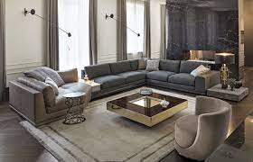 longhi sofa cohen w 574 giuseppe