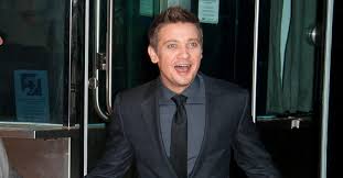 jeremy renner s ex s family accuses him