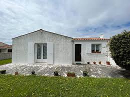 immobilier oleron agence delille