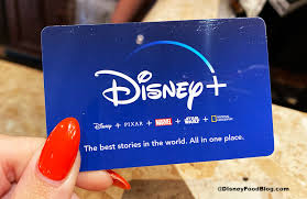 we have the perfect disney gift for the