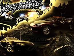 If you want to reduce your cars jumping height then do the following steps. Need For Speed Most Wanted 2005 Cheats Cheat Codes How To Unlock All Blacklist Cars Ps2 Xbox 360 Xbox Pc Gba By Shafi Choudhury