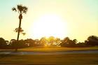 Holiday Golf Club - Par 3 Course in Panama City Beach | VISIT FLORIDA
