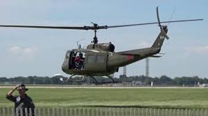 16,699 likes · 10 talking about this. Bell Uh 1 Iroquois Huey Helicopter Youtube