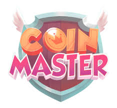 Everything in coin master free spins goes around obtaining coin and the way you spend them. Coin Master Free Spin 2020 Working Hack