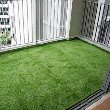 artificial turf dealers in bangalore