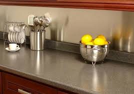laminate countertops all you need to