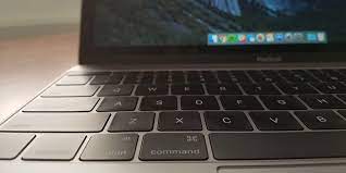 The mac keyboard is not without dust and dirt. How To Properly Clean Any Mac Computer S Keyboard