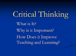 Pathways Foundations  Reading  Writing    Critical Thinking  Mari         critical thinking        