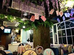 See more ideas about cafe restaurant, restaurant, restaurant design. Garden Design Cafe Prettyretty Garden