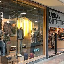urban outers danvers ma 01923