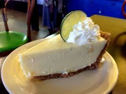 best key lime pie in florida