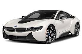 Maybe you would like to learn more about one of these? 2019 Bmw I8 Reviews Specs Photos