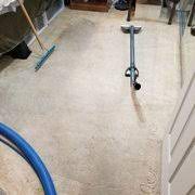 carlsbad carpet cleaning co updated