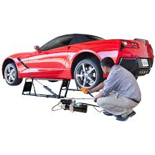These pads are resistant to tearing and gouging. Quickjack Car Lift Costco Australia