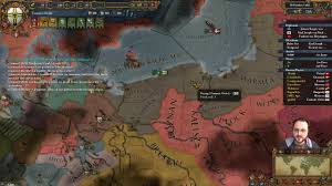 Help us make hoi iv better by sharing your experiences in this 5 minute survey. Mp Eu4 Teutonic Order Part 3 Youtube