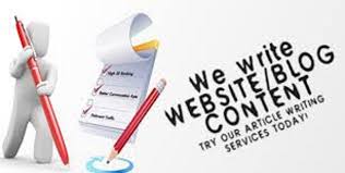 Nagpur Classifieds Ads Post and Search classifieds ads for Website Content  Writing Copy Writing Services Bangalore India
