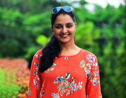 Manju warrier (born 10 september 1978) is an indian film actress and dancer who primarily appears in malayalam films. Manju Warrier Biography Wiki Age Family Movies Photos