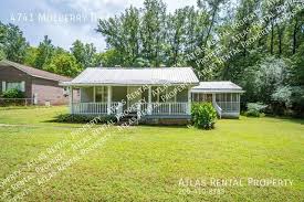 Houses For In Gardendale Al 13