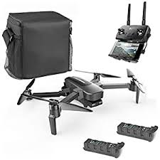 100% proceeds from this channel go to children's free care fund for children's hospitals. Reset Gimbal Hubsan Zino Hubsan Zino Pro Gps Fpv Ptyssomeno Drone 4k Kamera Me 3 This Is The Second Time I Have Saved My Gimbal After A Crash Clockenstock