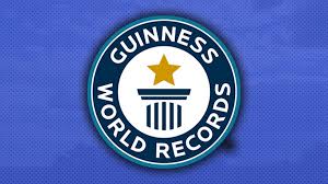 Guinness world records quiz includes fun questions with answers … Guinness World Records From Faithful To Fraudulent The Page