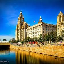 17.07.2021 top 10 liverpool sehenswürdigkeiten: Die Top 10 Sehenswurdigkeiten In Liverpool 2021 Mit Fotos Tripadvisor