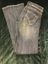 Stetson Regular Size Jeans For Women For Sale Ebay