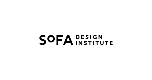 Sofa Design Institute On Behance