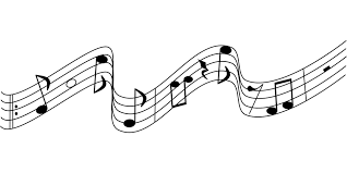 Image result for music notes