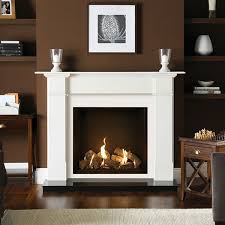 Riva2 750 Hl 3 Lb 1 Fireplace Showcase