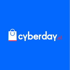 Se viene el cyberday 2021. Cyberday 2019 Comite De Comercio Electronico Ccs