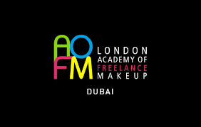 the london academy of freelance makeup