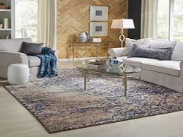 karastan luxury rugs fine traditional